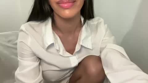 Sofiiiiiia Baby online show from September 27, 4:17 am