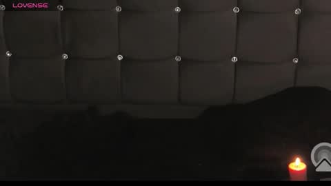 sofiakitty18 online show from February 15, 2:52 am