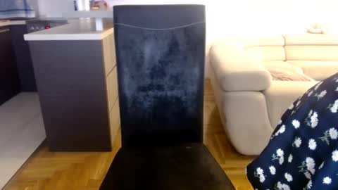 SofiaLenis online show from May 28, 12:35 pm