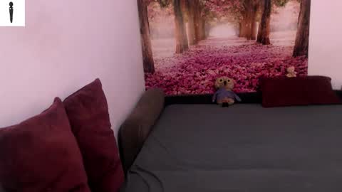 sofialiub online show from December 17, 9:38 pm