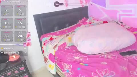 ---Sofia--- online show from February 3, 6:22 am