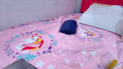 Sofiamillerrs online show from November 20, 5:34 pm