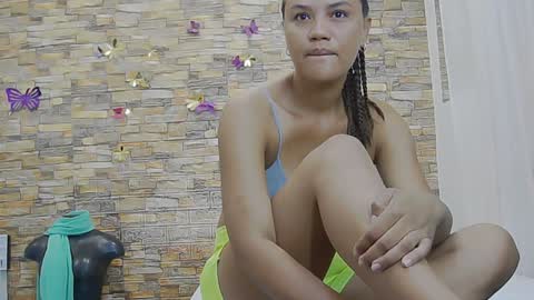 love online show from January 3, 9:04 am