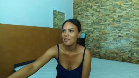 love online show from February 12, 12:27 am