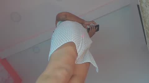 love online show from March 12, 12:53 am