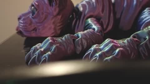 Snapshot of sofianix chatting on September 12, 2:00 am SOFIA NIX online show from September 12, 2:00 am