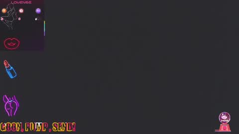 Snapshot of sofianix chatting on March 14, 6:13 pm SOFIA NIX online show from March 14, 6:13 pm