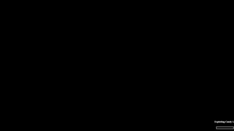 SOFIA NIX online show from July 12, 2:57 am
