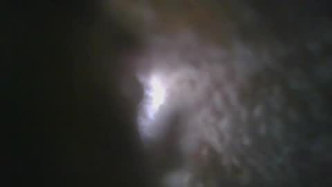 sofianova_143 online show from October 22, 2:56 am