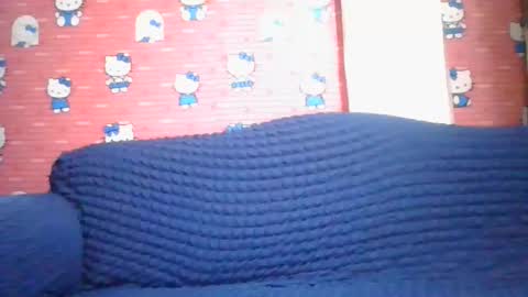 Snapshot of sofianova_143 chatting on May 24, 3:33 am sofianova_143 online show from May 24, 3:33 am