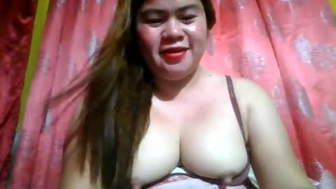sofianova_143 online show from June 29, 5:35 am