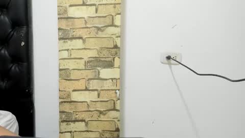 Snapshot of sofiapaolastar chatting on November 3, 4:19 pm Sofa paola online show from November 3, 4:19 pm