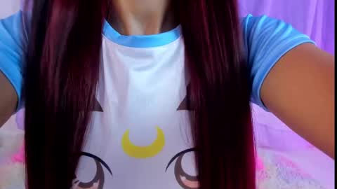 Sofia online show from September 28, 9:09 pm