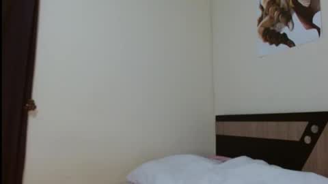 Snapshot of sofiar69 chatting on December 3, 4:25 am sofi online show from December 3, 4:25 am