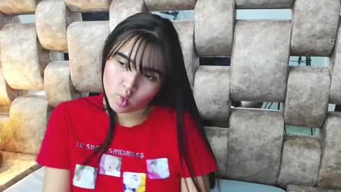 Sofia online show from December 18, 3:55 pm