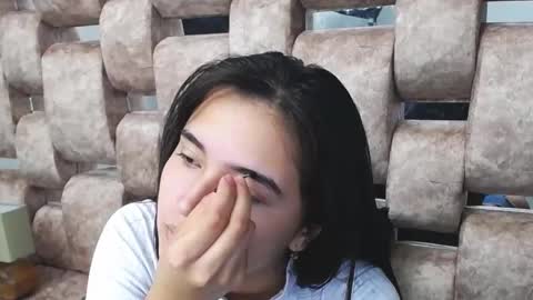 Sofia online show from December 19, 11:39 am