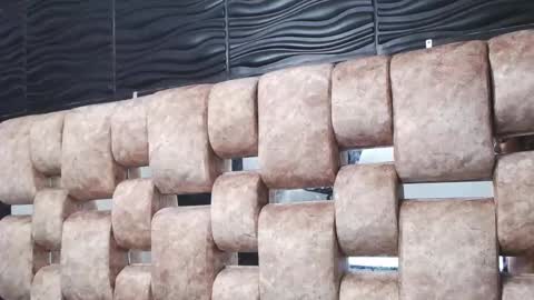 Sofia online show from December 19, 2:46 pm