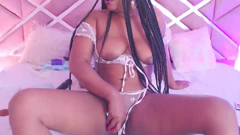 Sofia online show from March 10, 2:16 am