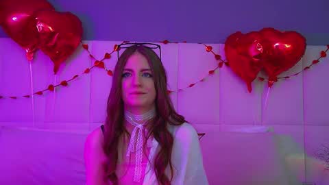 Sofia online show from February 12, 6:08 am