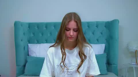 Snapshot of sofiasarvain chatting on June 26, 7:07 pm Sofia online show from June 26, 7:07 pm