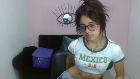 sofiasexygirl69 online show from June 22, 12:13 pm