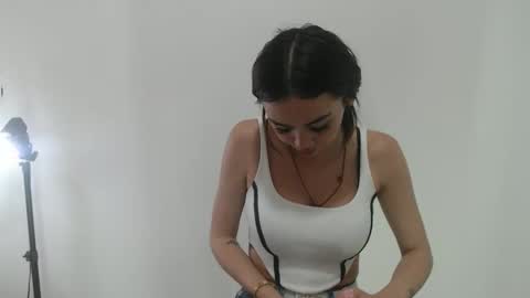 Sofia online show from February 11, 7:08 pm