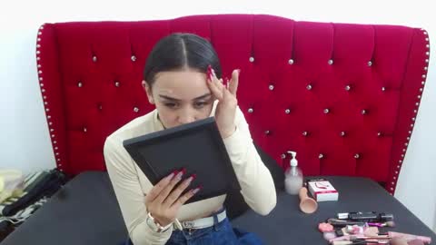 Sofia online show from June 2, 5:04 pm