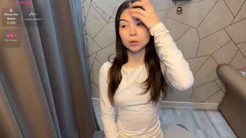 Snapshot of sofiasuper chatting on January 9, 6:49 am Sofia online show from January 9, 6:49 am