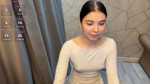 Snapshot of sofiasuper chatting on February 16, 7:15 am Sofia online show from February 16, 7:15 am