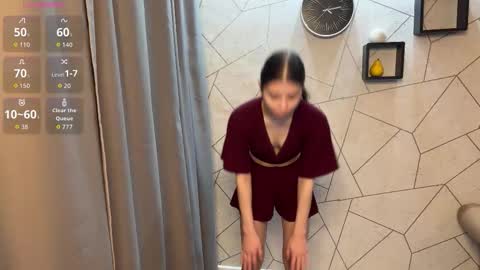Snapshot of sofiasuper chatting on March 11, 8:53 am Sofia online show from March 11, 8:53 am