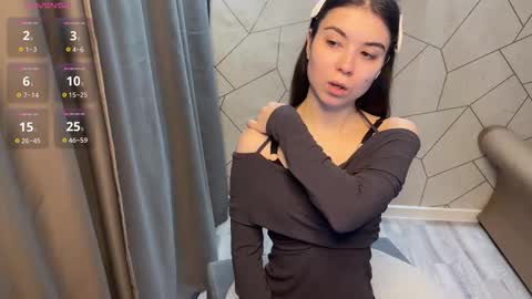 Snapshot of sofiasuper chatting on March 26, 8:53 am Sofia online show from March 26, 8:53 am
