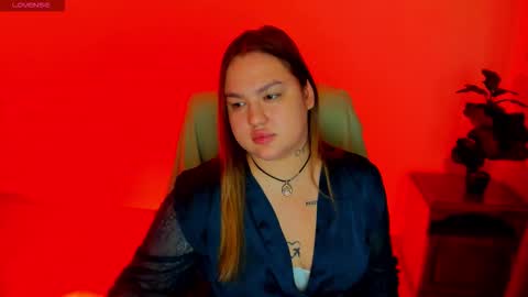 sofiawetsweet online show from February 22, 7:29 am