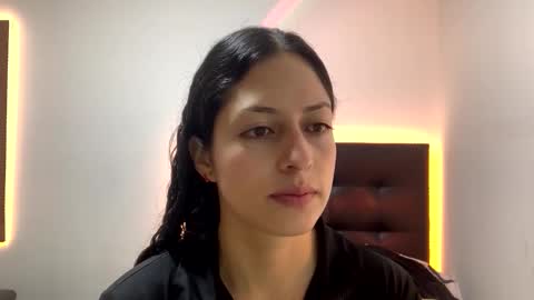 Sofi online show from February 20, 11:22 am