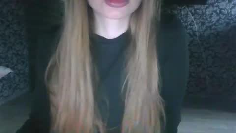 Snapshot of sofibuterfly chatting on March 12, 11:54 pm SofiButerfly online show from March 12, 11:54 pm