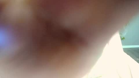 Snapshot of soficroft chatting on October 21, 6:03 am Sofi online show from October 21, 6:03 am