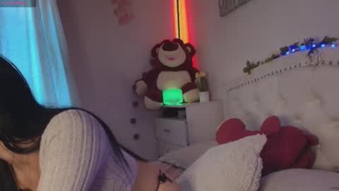 Sofia  PVT online show from March 4, 3:18 pm