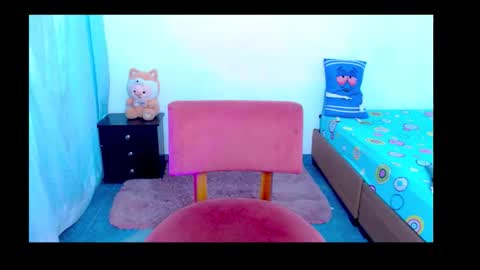  Just Sofi  online show from November 22, 12:42 am