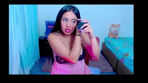  Just Sofi  online show from November 30, 1:42 am