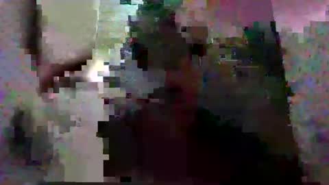 Sofie online show from April 7, 2:34 am