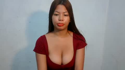 sofie_loorexx online show from January 11, 5:51 pm