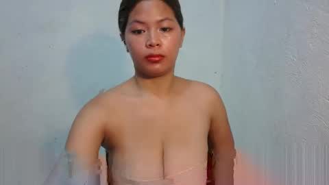 sofie_loorexx online show from February 4, 1:17 pm