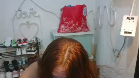 sofie_loorexx online show from June 27, 12:33 pm