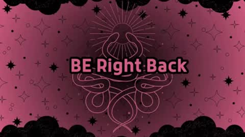 Vicky  online show from January 12, 12:44 pm