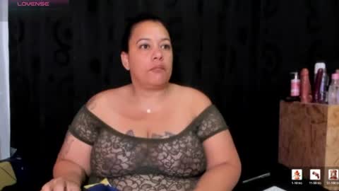 Snapshot of sofie_storm chatting on June 25, 11:26 am Vicky online show from June 25, 11:26 am