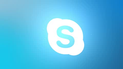 Snapshot of sofie_velvet chatting on January 27, 6:52 pm Sofie Velvet online show from January 27, 6:52 pm