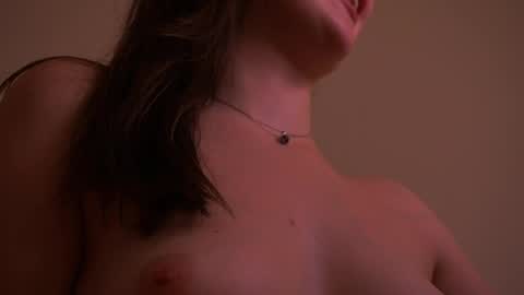 Sofie online show from April 6, 4:46 am