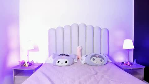 Snapshot of sofiebunnie chatting on October 17, 10:12 pm sofiebunnie online show from October 17, 10:12 pm