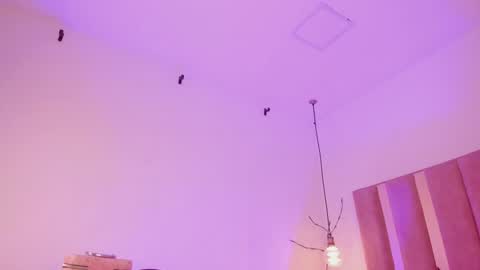 Sofie online show from January 30, 12:48 pm