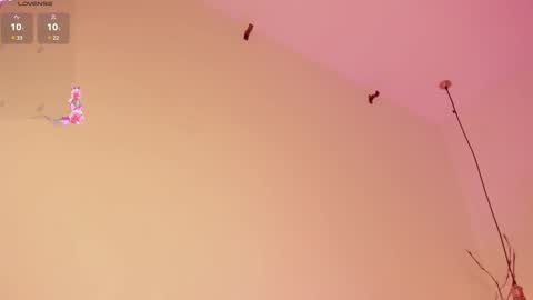 Sofie online show from February 15, 6:23 pm