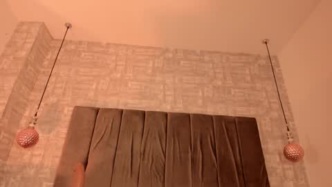 Sofie online show from October 16, 1:17 am